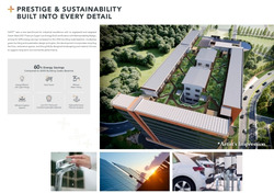 Tukang Innovation Drive (D22), Factory #573573621